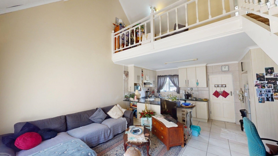 2 Bedroom Property for Sale in Kabega Park Eastern Cape